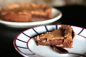 Recettes Thermomix Avec De La Amandes En Poudre Cookomix