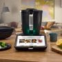 Le Thermomix TM7 – Toutes les infos !