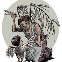Illustration du profil de Marlep