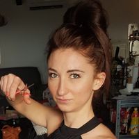Illustration du profil de miiniimoy