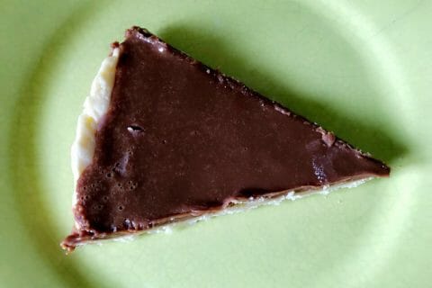 Pâte à tartiner aux carambars au Thermomix - Cookomix