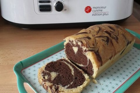 Savane Au Varoma Au Thermomix Cookomix