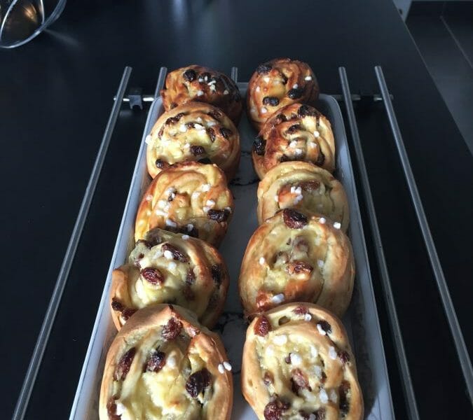 pains-aux-raisins-au-thermomix-cookomix