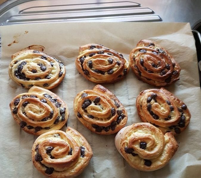 pains-aux-raisins-au-thermomix-cookomix