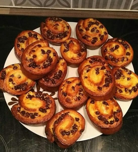 pains-aux-raisins-au-thermomix-cookomix