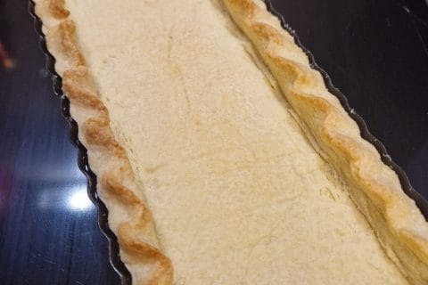 Pâte à tartiner aux carambars au Thermomix - Cookomix