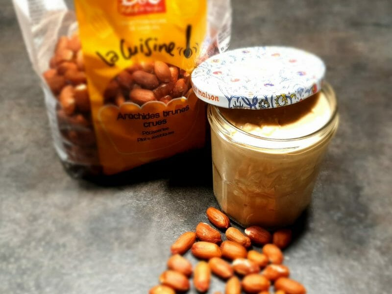 Carrés gourmands au beurre de cacahuète - Cookidoo® – la plateforme de  recettes officielle de Thermomix®