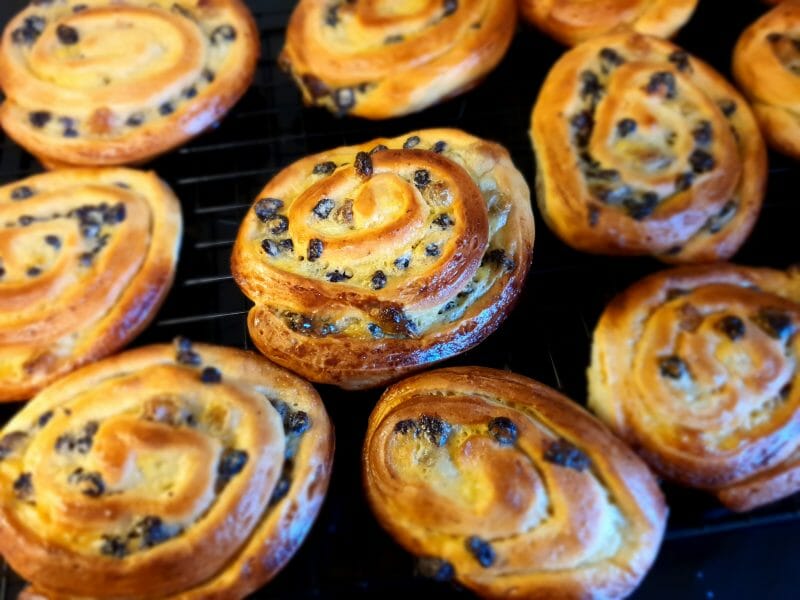 pains-aux-raisins-au-thermomix-cookomix